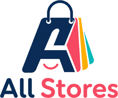 All Stores